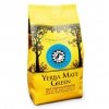 Yerba Mate Green Fitness - 200g Odchudzanie